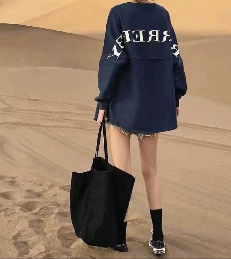 Burberry Hoodies Compact 103301