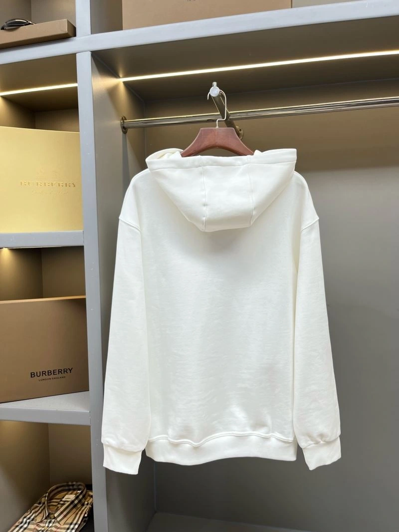 Neat Burberry Hoodies 103311
