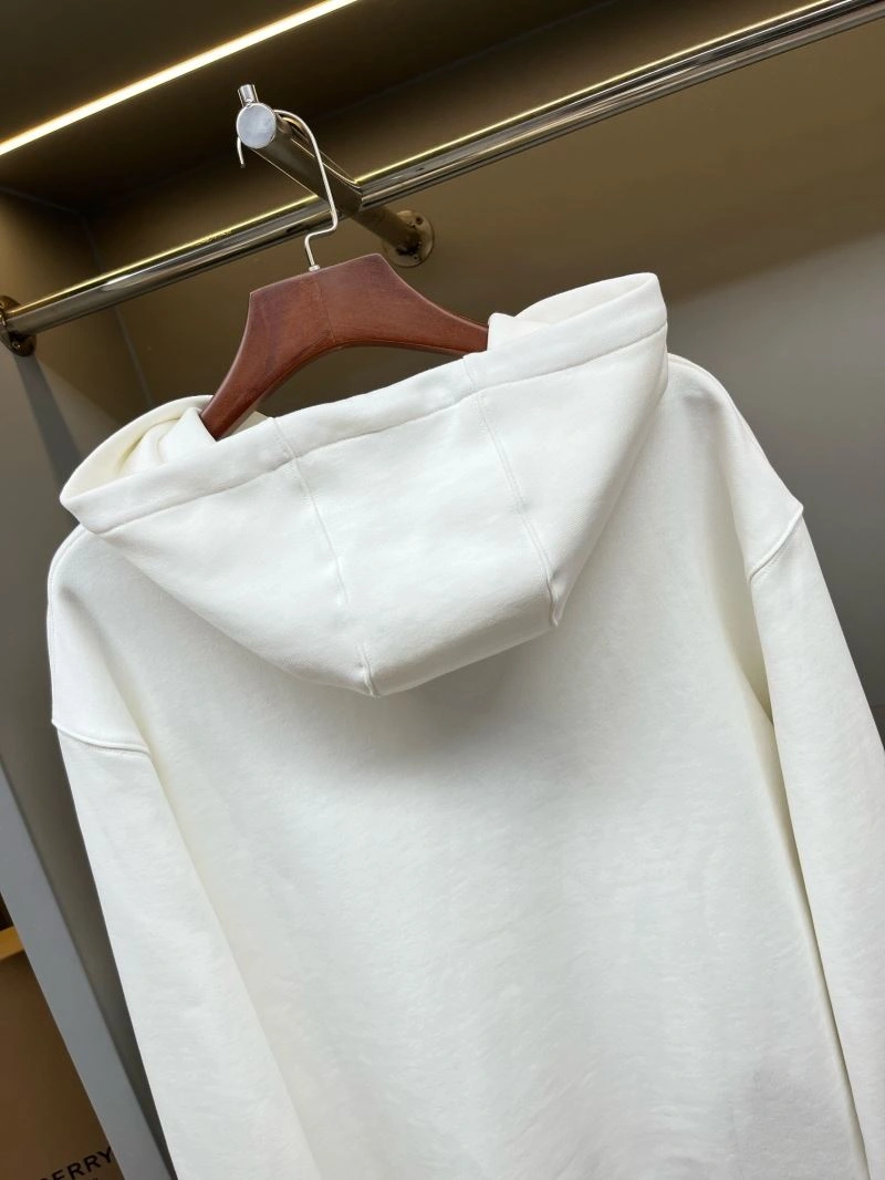 Neat Burberry Hoodies 103311