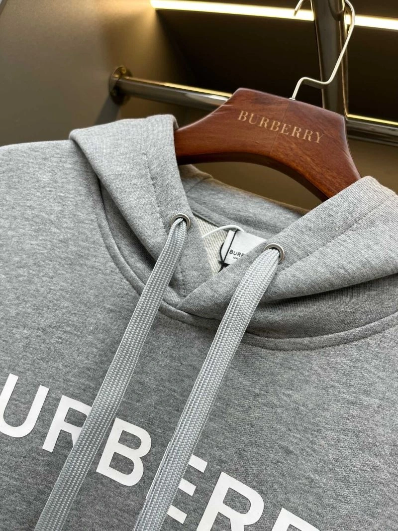 Burberry Hoodies Popular 103290