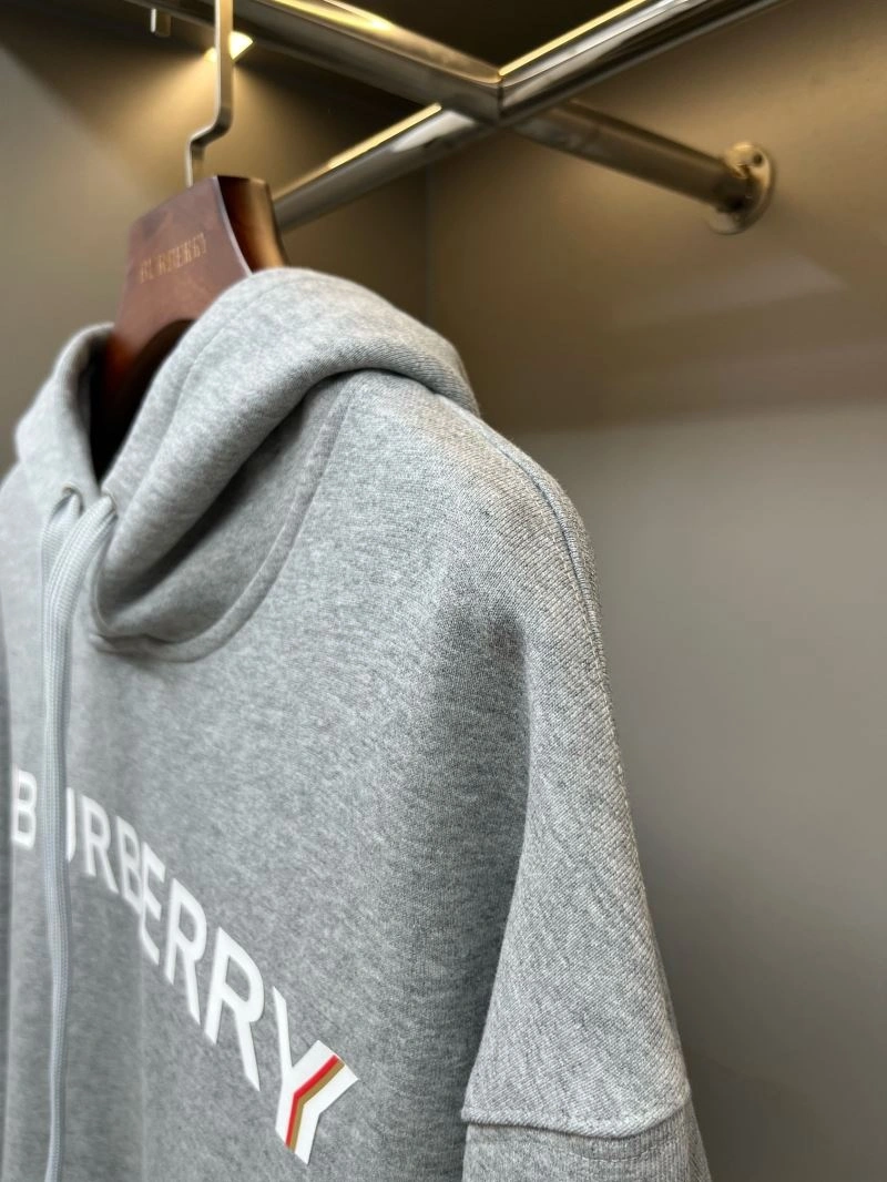 Burberry Hoodies Popular 103290