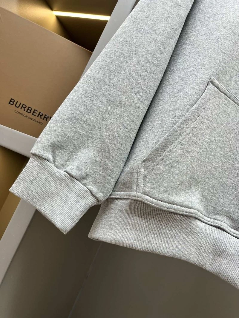 Burberry Hoodies Popular 103290
