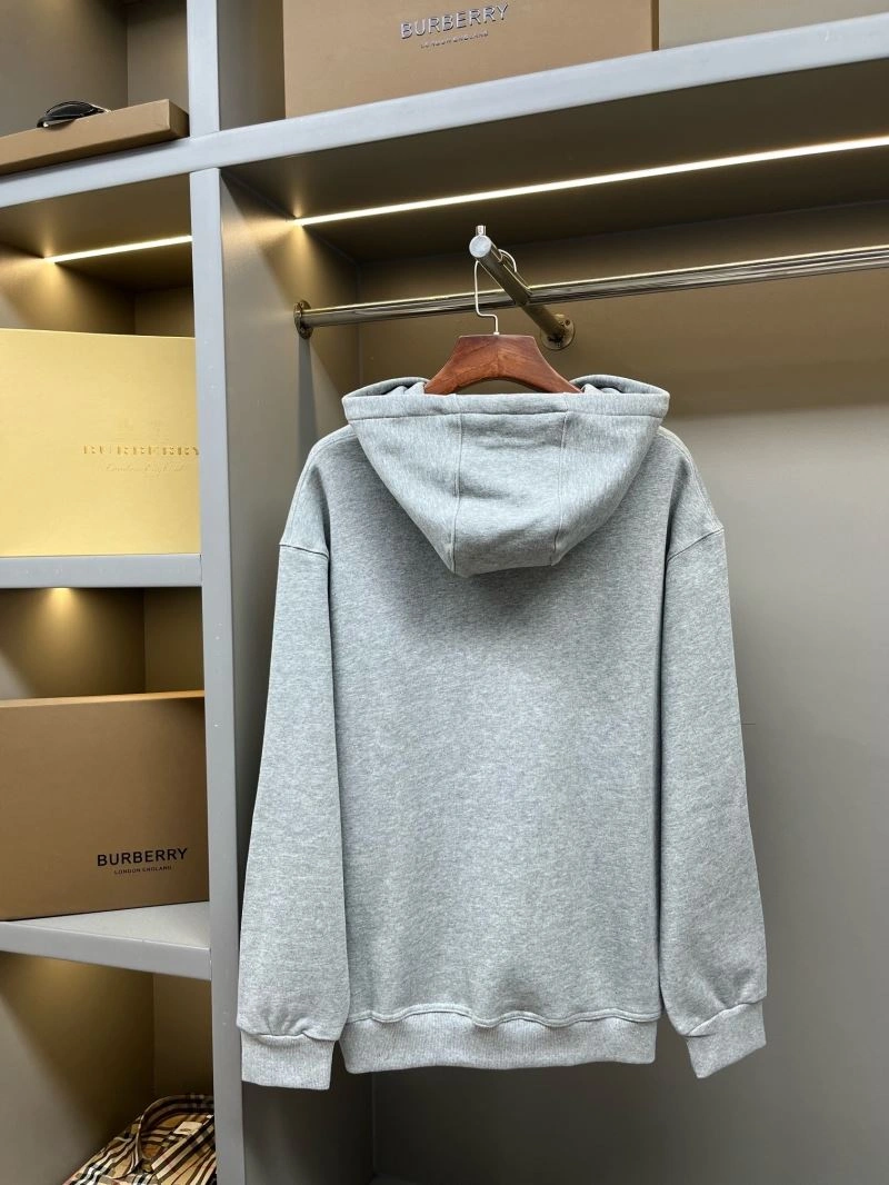 Burberry Hoodies Popular 103290
