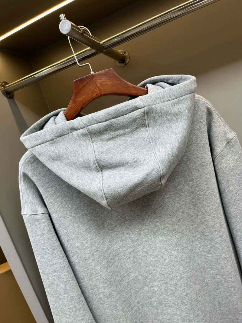 Burberry Hoodies Popular 103290
