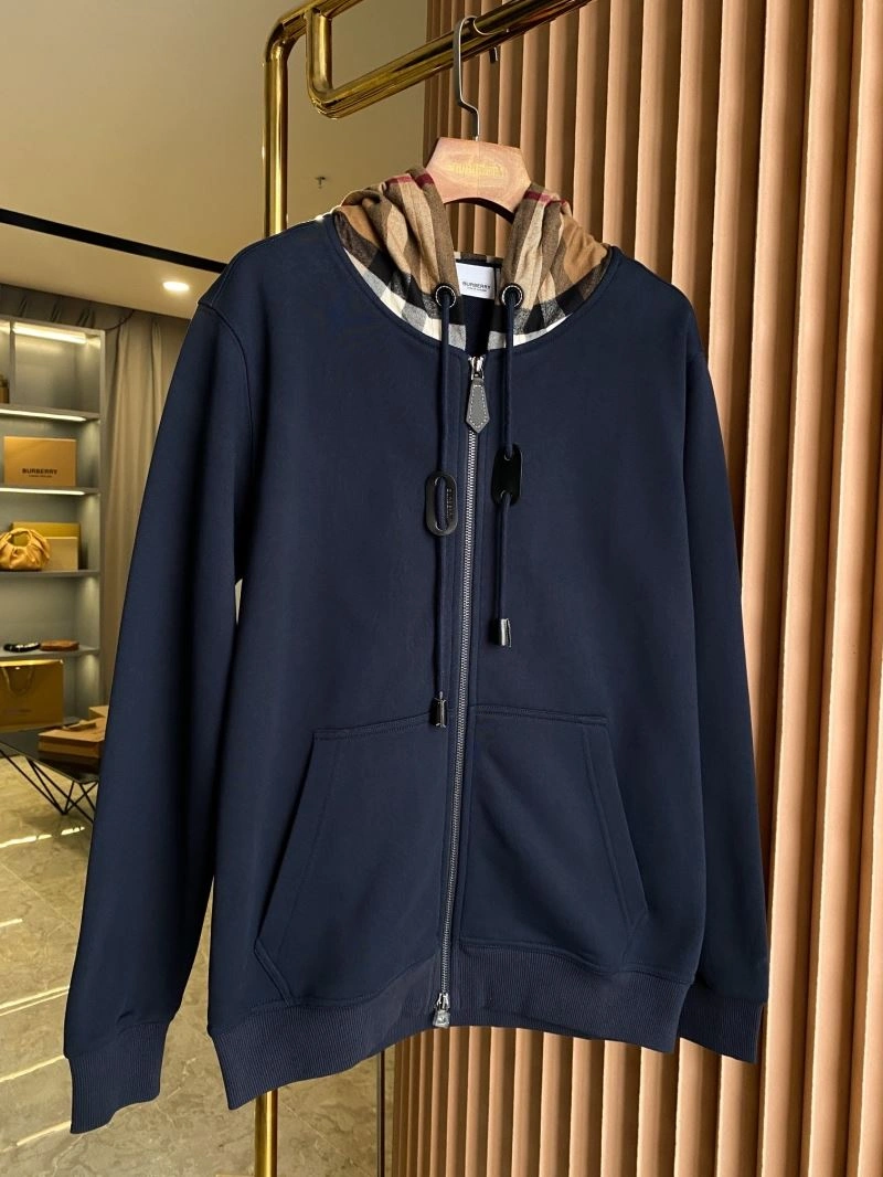 Burberry Hoodies Reliable 103296