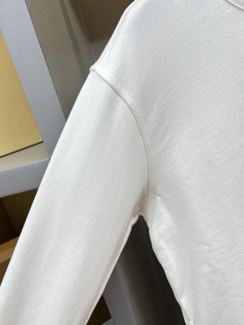 Burberry Hoodies Practical 103283