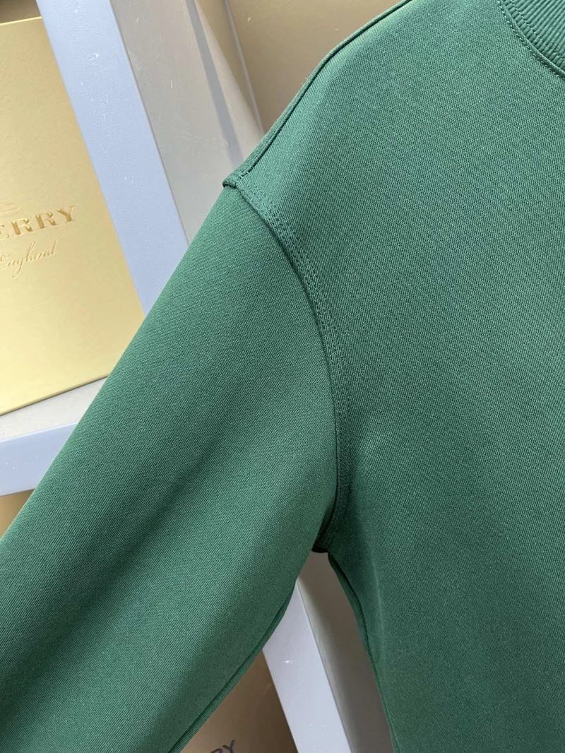 Packable Burberry Hoodies 103310