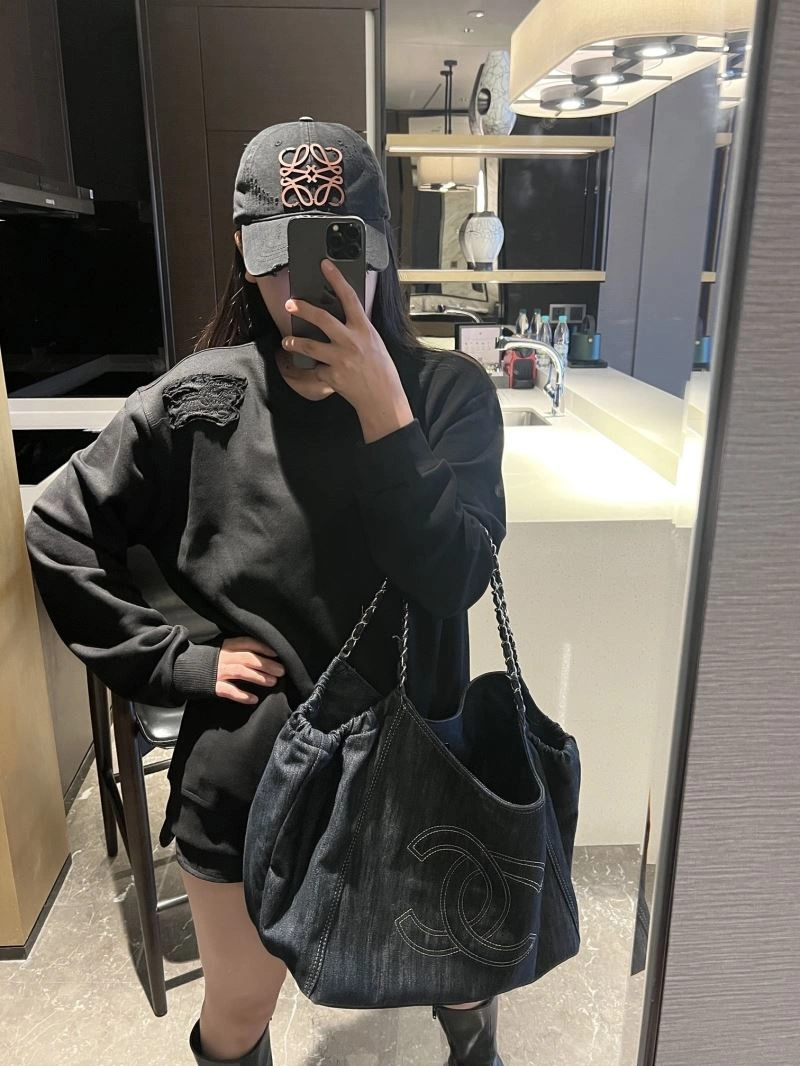 Classic Burberry Hoodies 103281