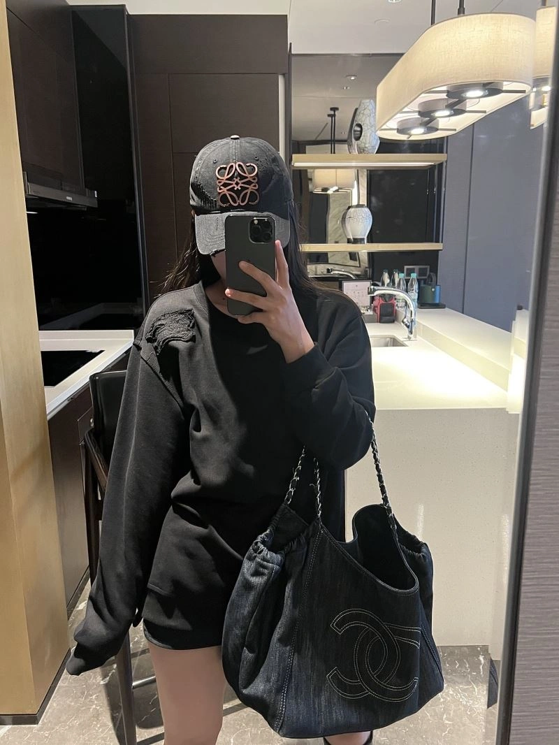 Classic Burberry Hoodies 103281