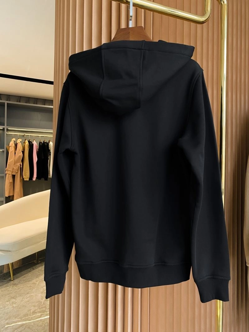 Unique Burberry Hoodies 103293