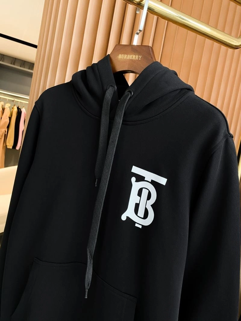 Unique Burberry Hoodies 103293