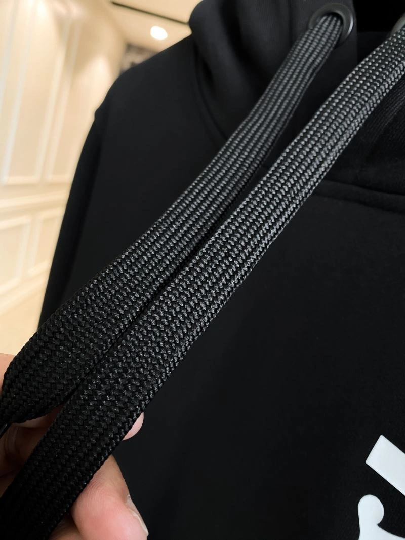 Unique Burberry Hoodies 103293