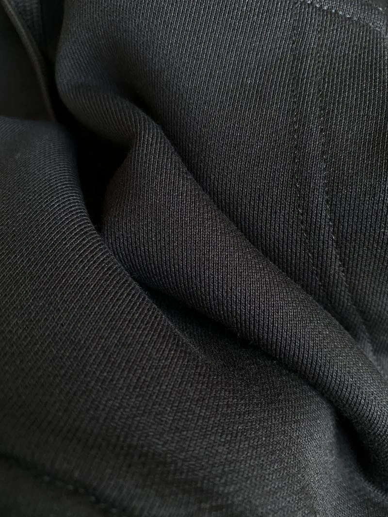 Unique Burberry Hoodies 103293