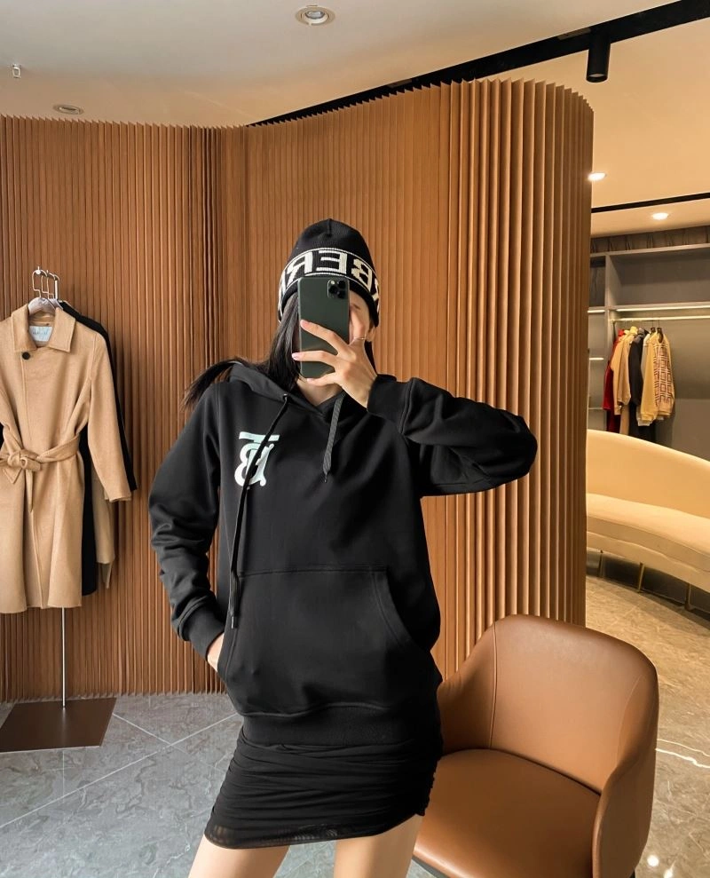 Unique Burberry Hoodies 103293