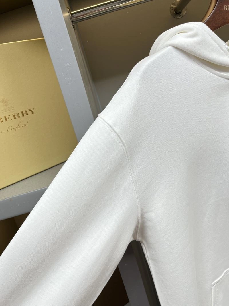 Trendsetting Burberry Hoodies 103275
