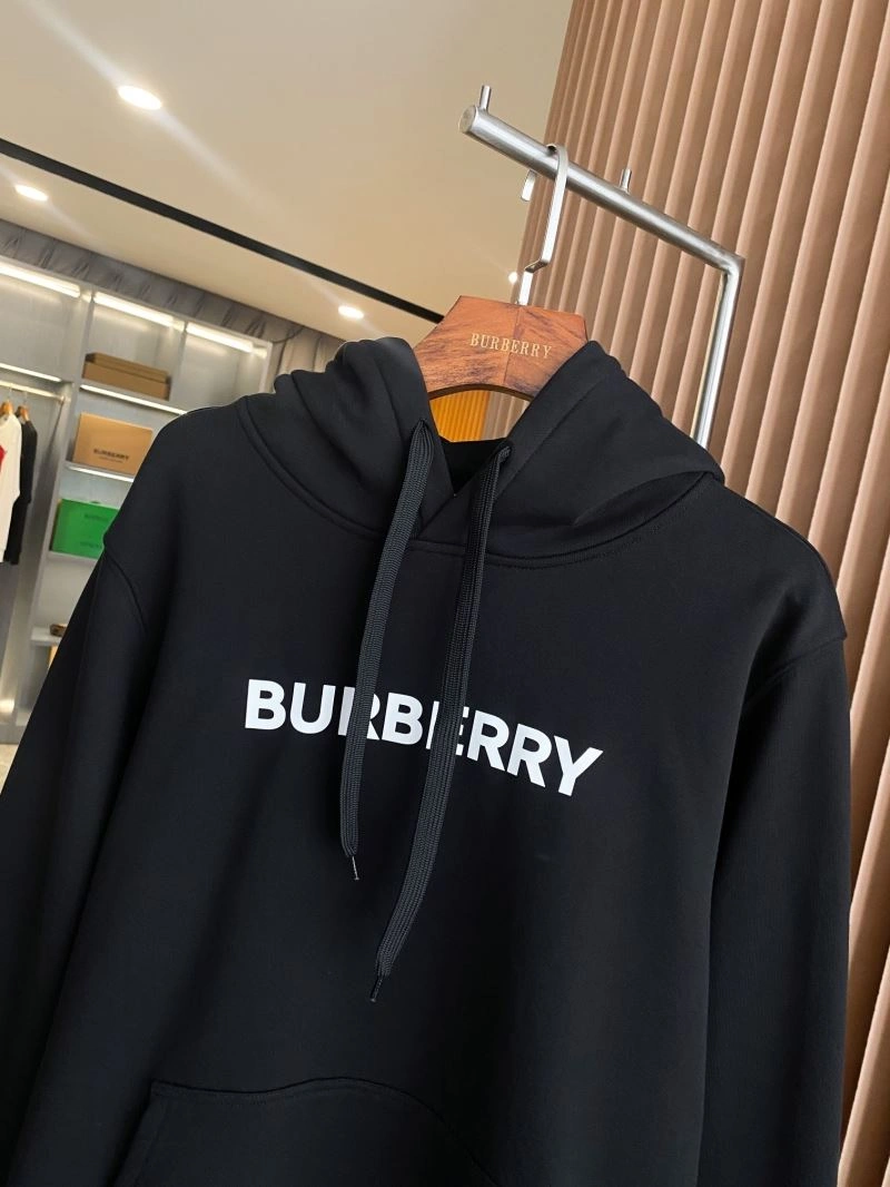 EasyCare Burberry Hoodies 103313