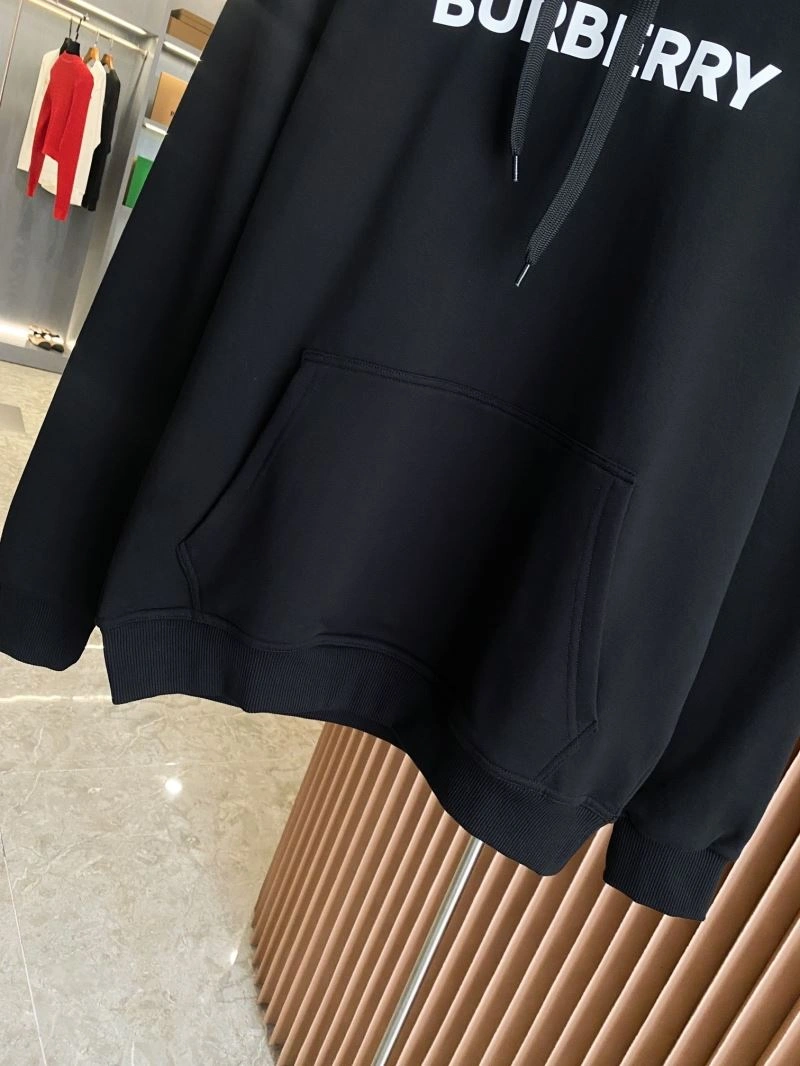 EasyCare Burberry Hoodies 103313