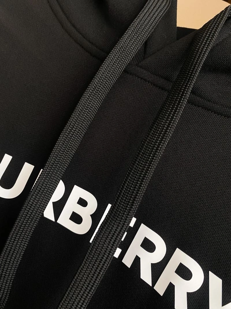 EasyCare Burberry Hoodies 103313