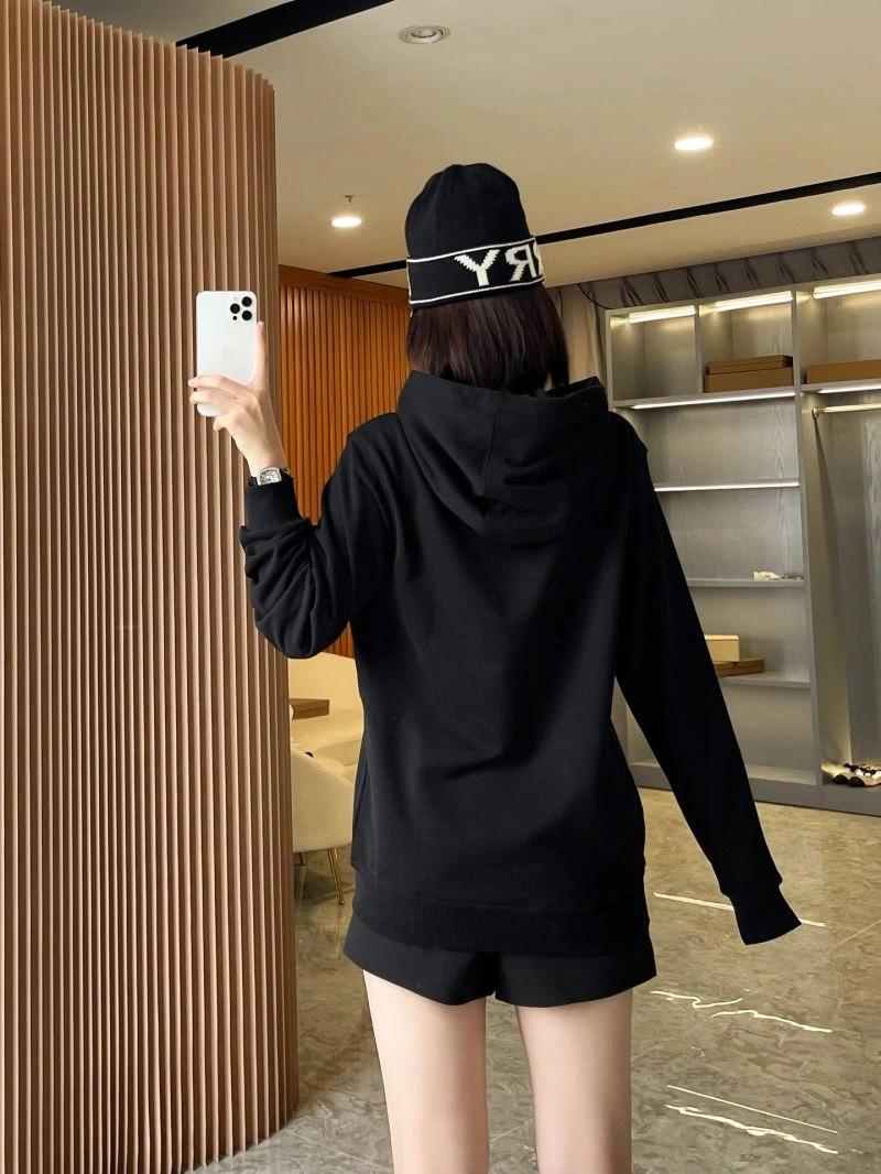 EasyCare Burberry Hoodies 103313