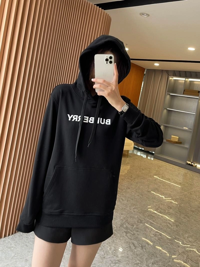 EasyCare Burberry Hoodies 103313