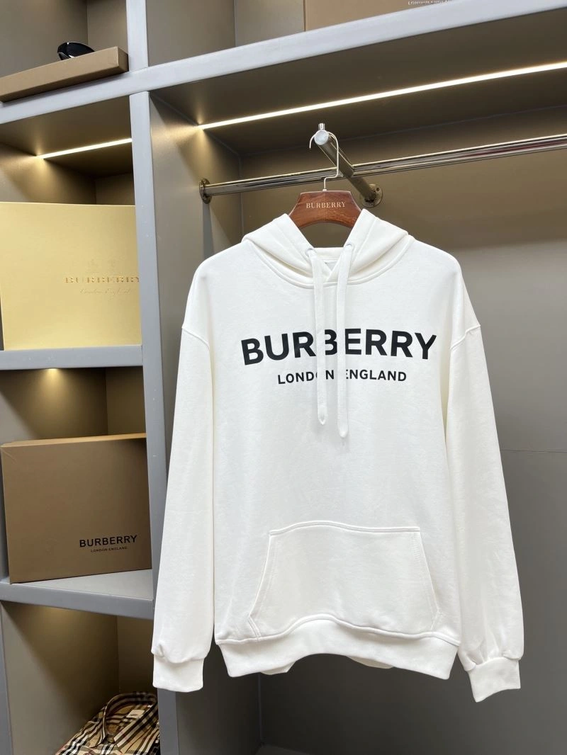 Burberry Hoodies OnTrend 103269