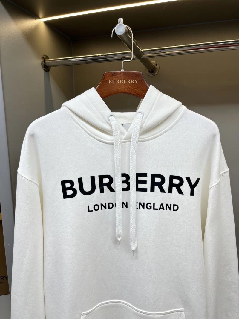 Burberry Hoodies OnTrend 103269