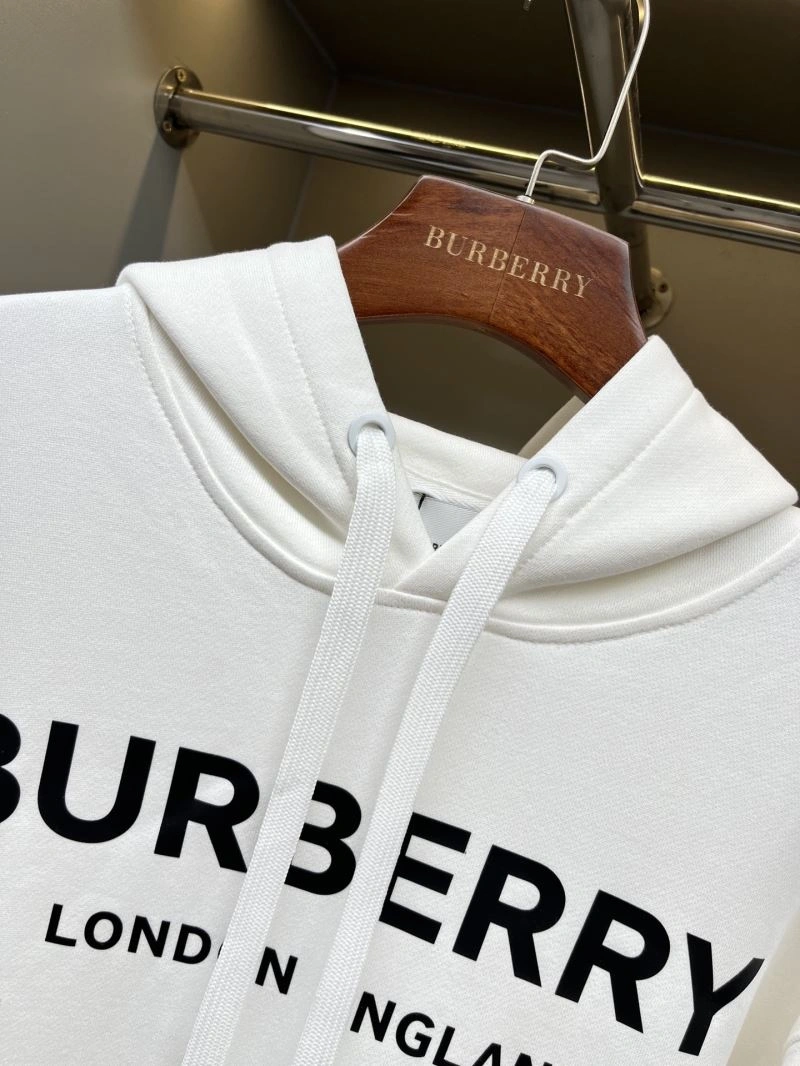 Burberry Hoodies OnTrend 103269