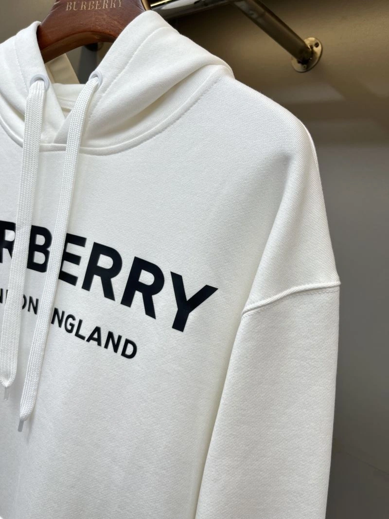 Burberry Hoodies OnTrend 103269