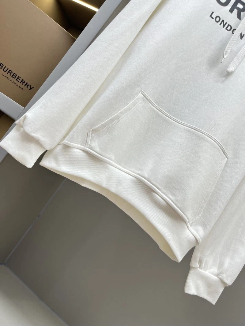 Burberry Hoodies OnTrend 103269