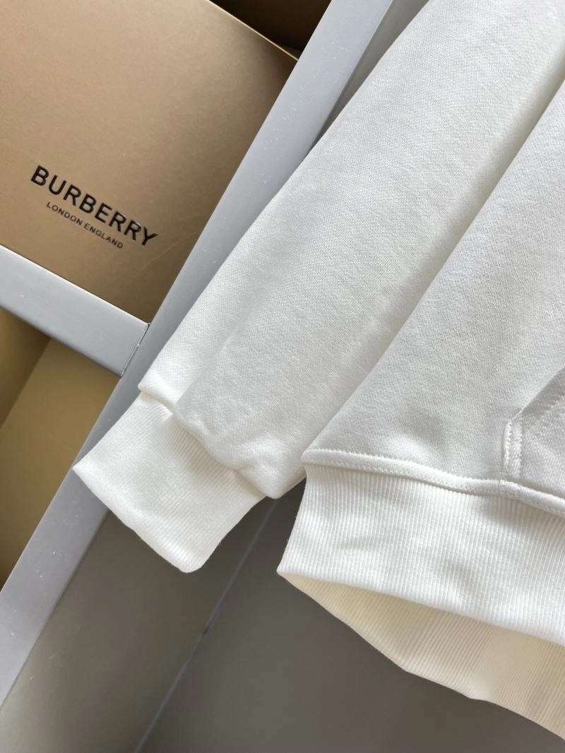 Burberry Hoodies OnTrend 103269