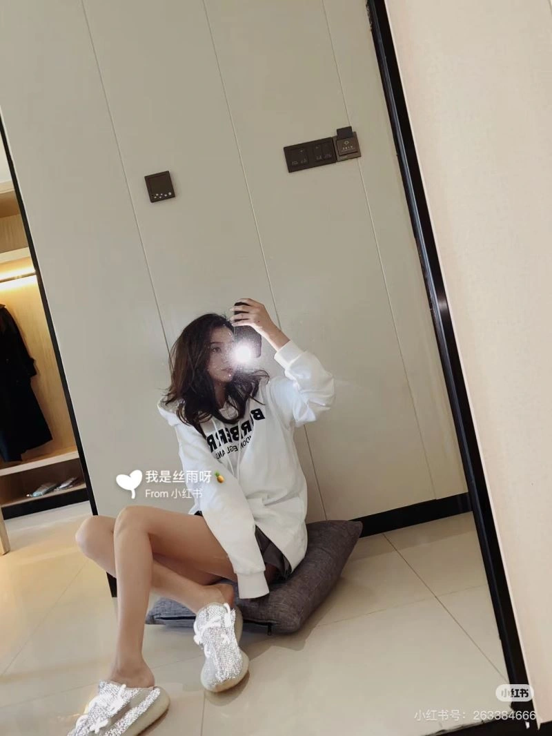 Burberry Hoodies OnTrend 103269