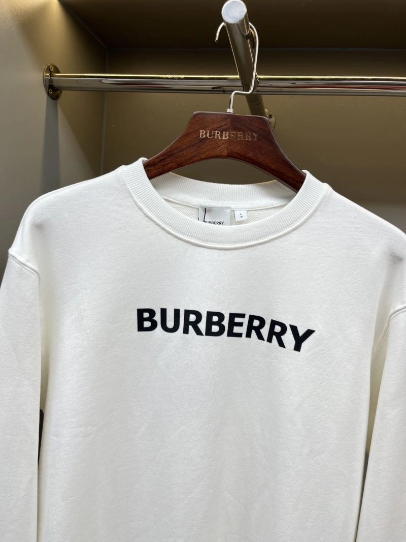 UrbanStyle Burberry Hoodies 103265