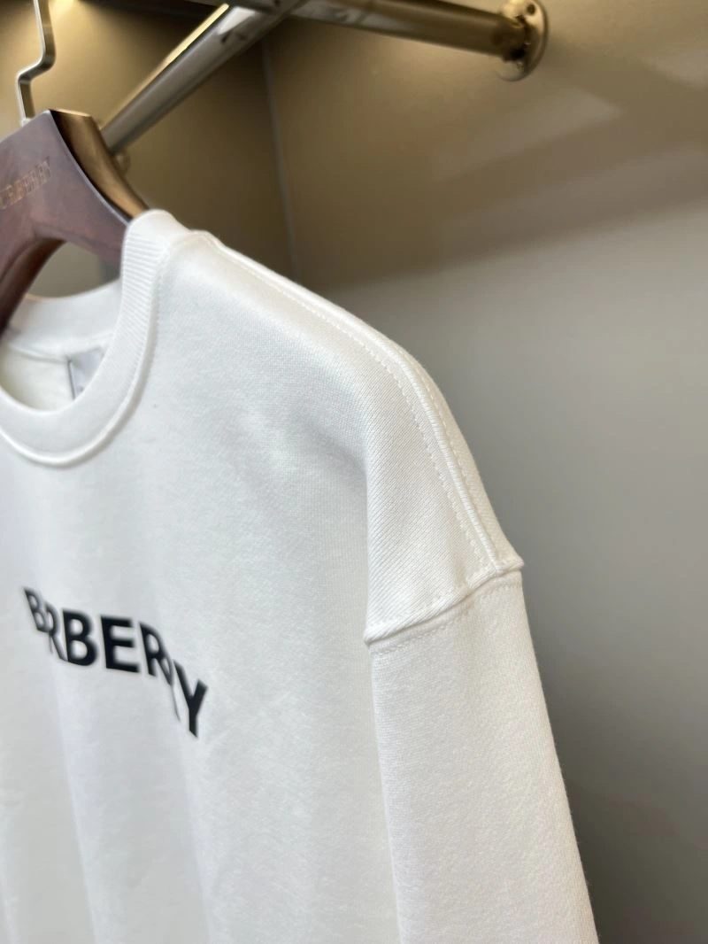 UrbanStyle Burberry Hoodies 103265