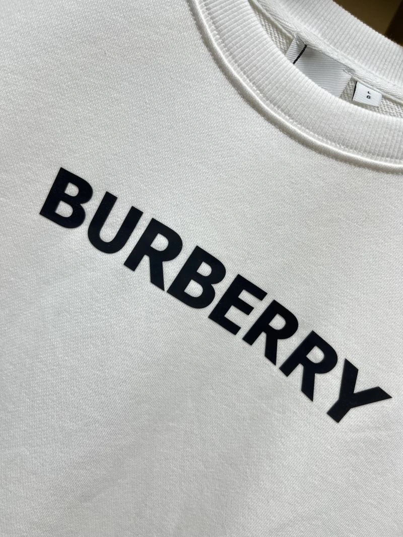 UrbanStyle Burberry Hoodies 103265
