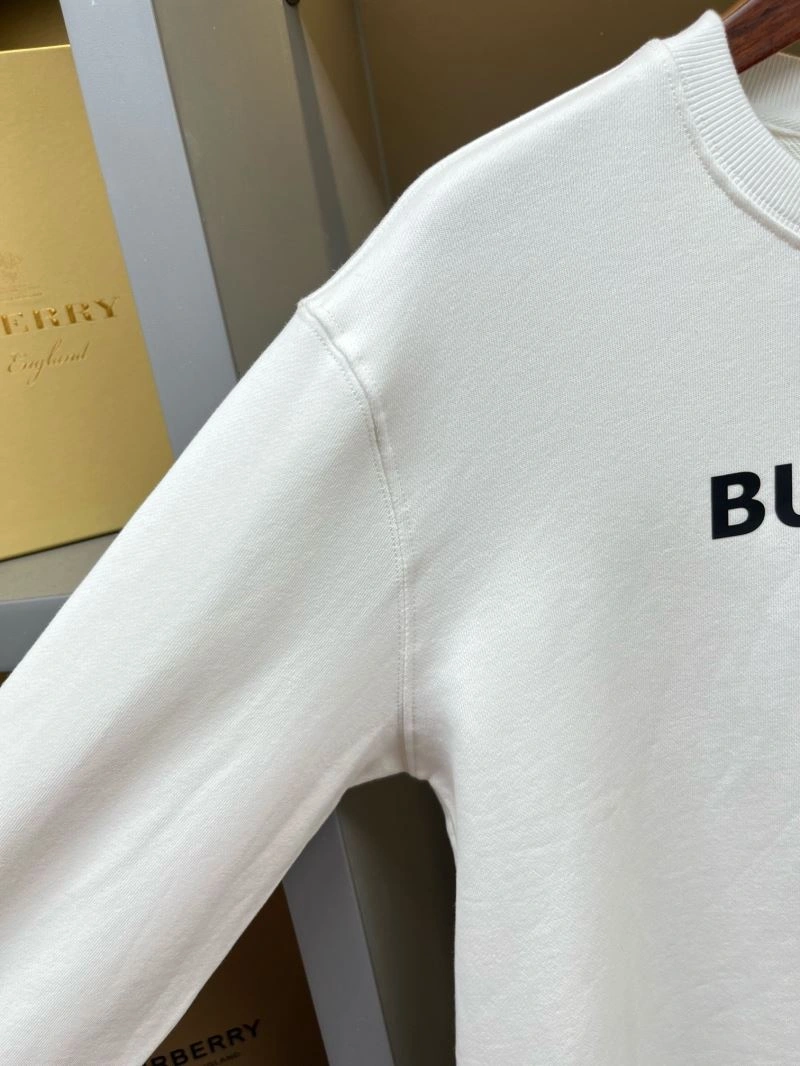 UrbanStyle Burberry Hoodies 103265