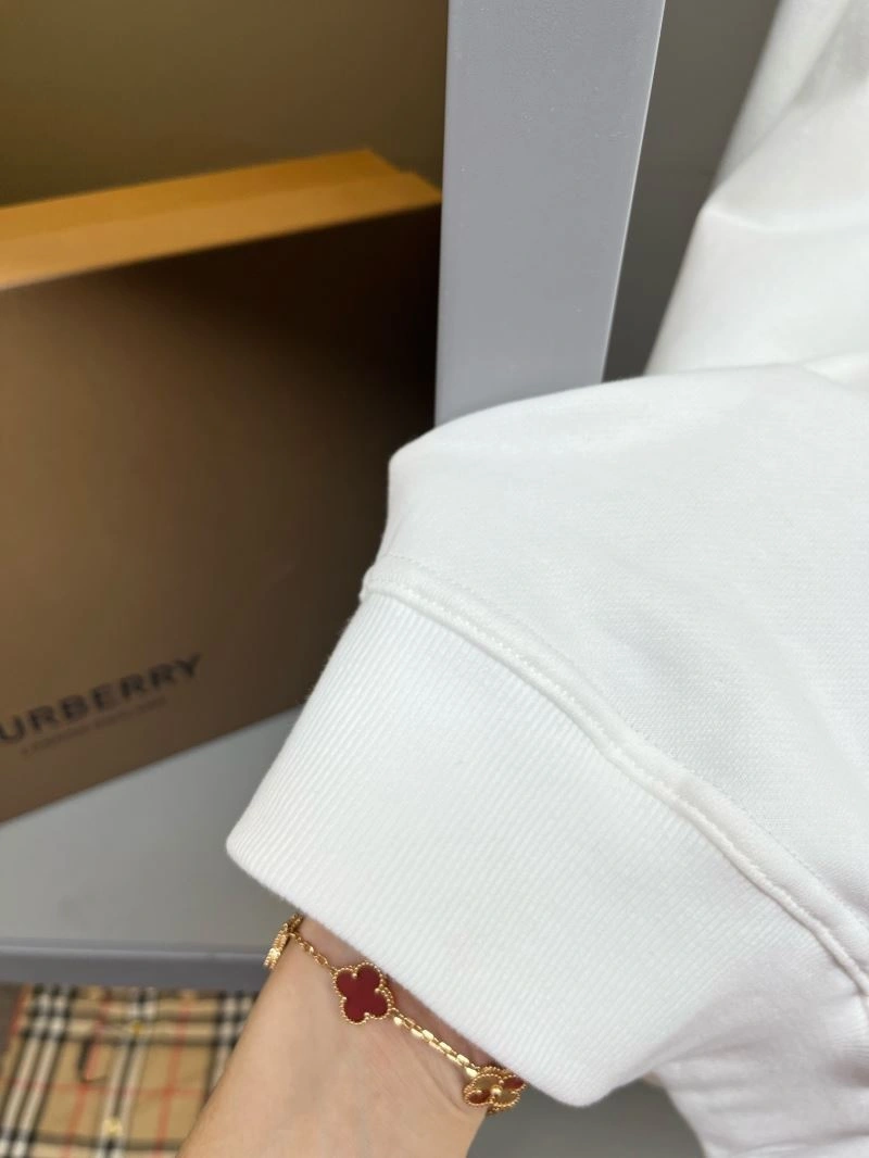 UrbanStyle Burberry Hoodies 103265