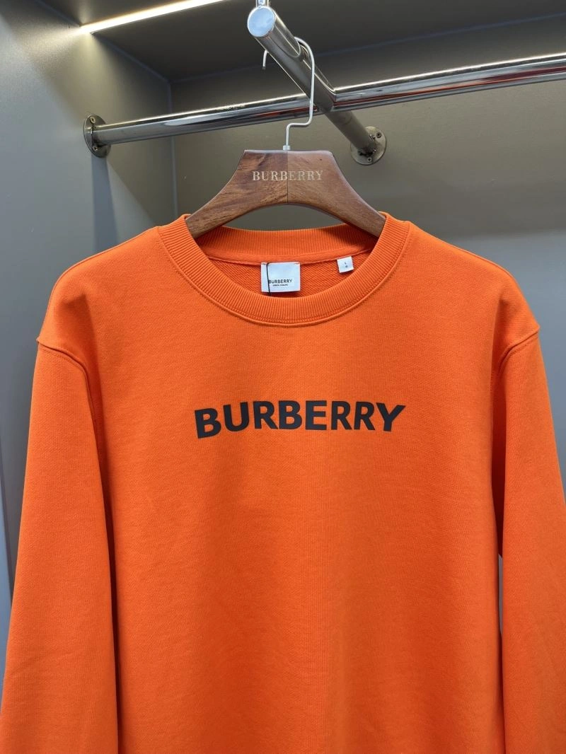 Lightweight Burberry Hoodies 103256