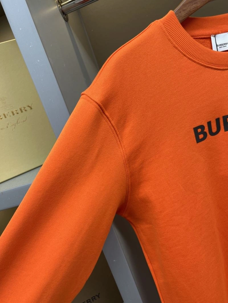 Lightweight Burberry Hoodies 103256