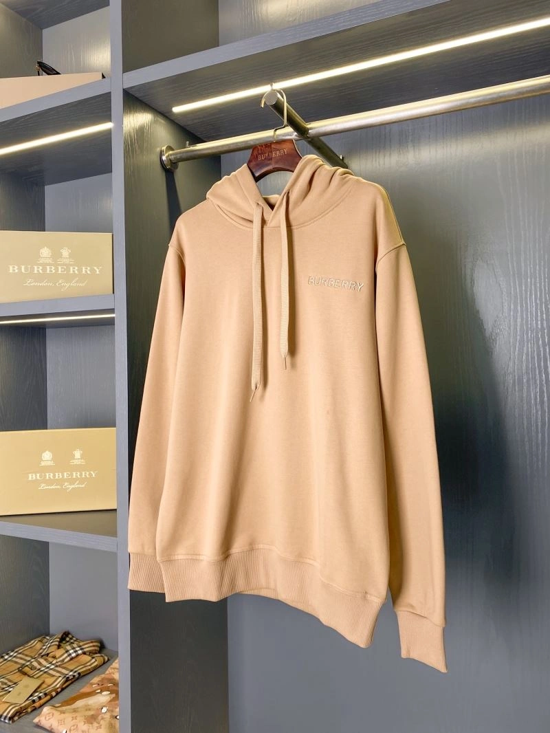 Durable Burberry Hoodies 103258