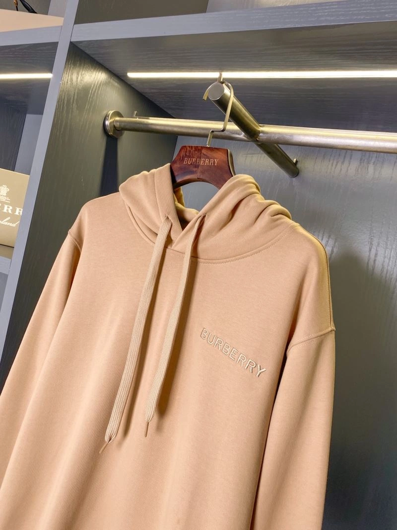 Durable Burberry Hoodies 103258