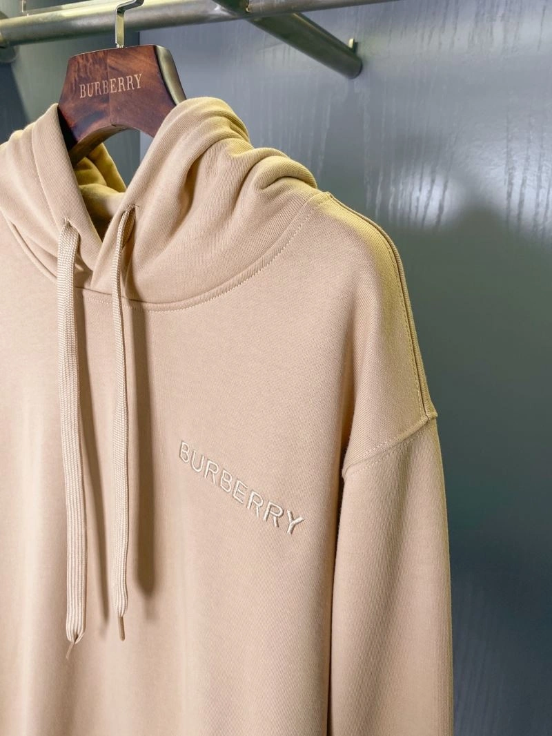 Durable Burberry Hoodies 103258