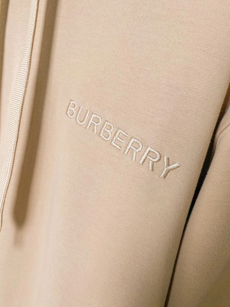 Durable Burberry Hoodies 103258