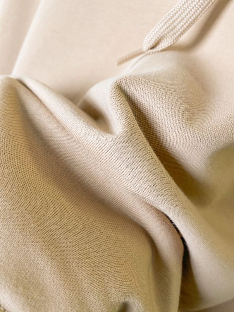 Durable Burberry Hoodies 103258