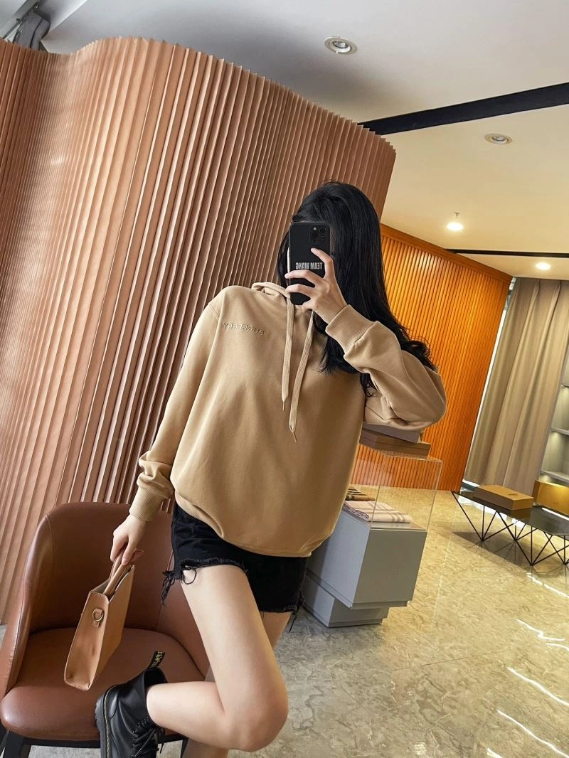 Durable Burberry Hoodies 103258