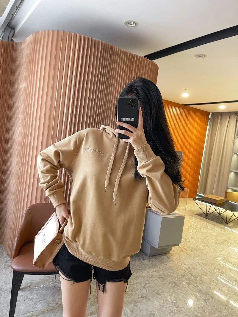 Durable Burberry Hoodies 103258