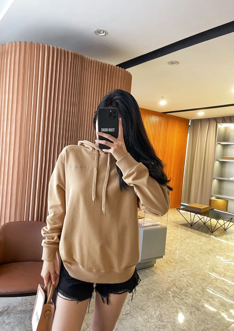 Durable Burberry Hoodies 103258