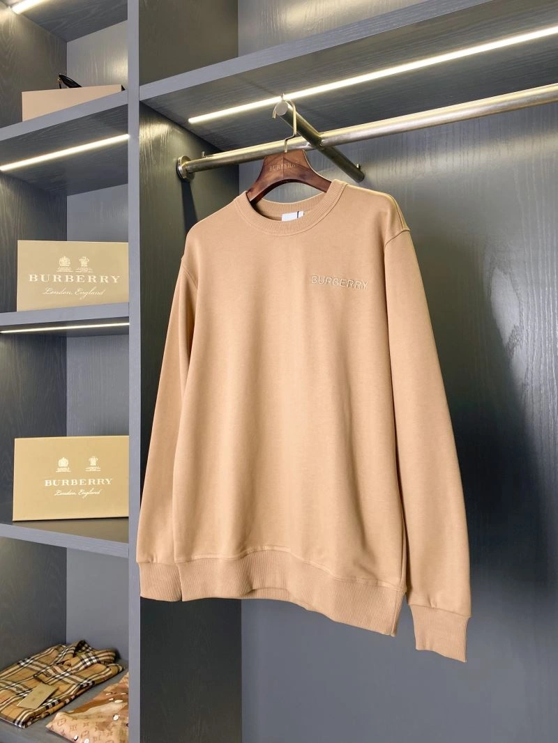 Practical Burberry Hoodies 103257