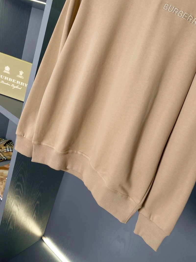 Practical Burberry Hoodies 103257