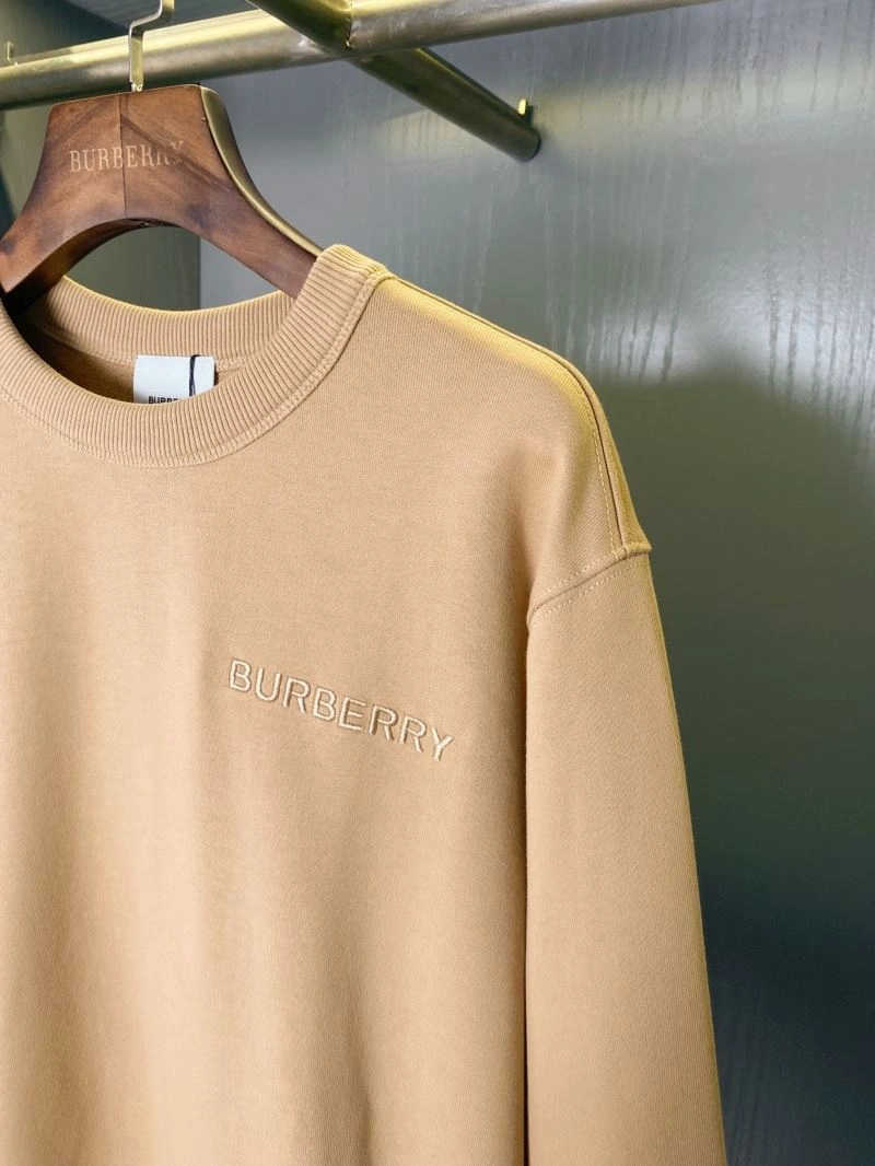 Practical Burberry Hoodies 103257
