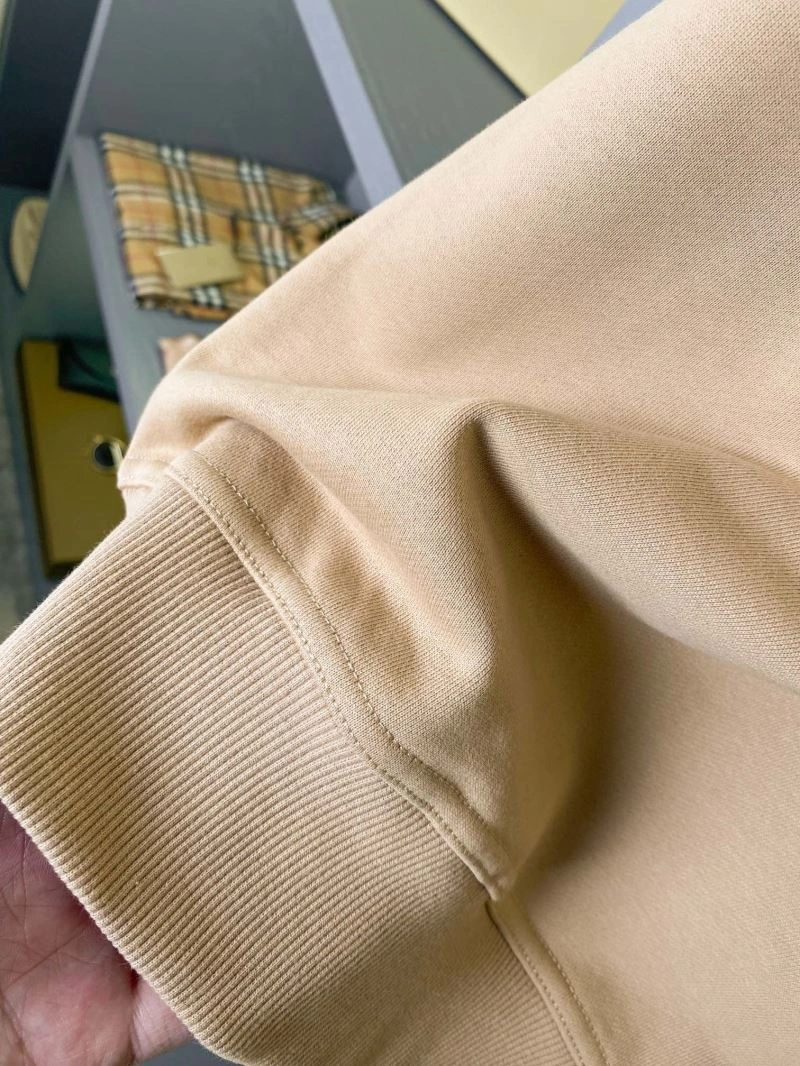 Practical Burberry Hoodies 103257
